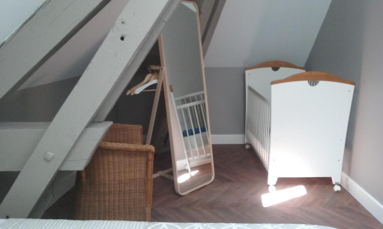 Le Bristol Appartement Canal & Chenier Canaldumidi Carcassone Kültér fotó
